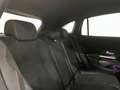 Mercedes-Benz GLA 200 d AMG Line Premium Plus auto Noir - thumbnail 10