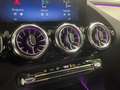 Mercedes-Benz GLA 200 d AMG Line Premium Plus auto Noir - thumbnail 18