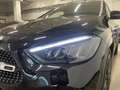 Mercedes-Benz GLA 200 d AMG Line Premium Plus auto Noir - thumbnail 22
