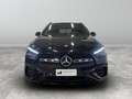 Mercedes-Benz GLA 200 d AMG Line Premium Plus auto Noir - thumbnail 5