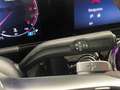 Mercedes-Benz GLA 200 d AMG Line Premium Plus auto Noir - thumbnail 19