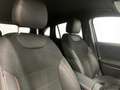Mercedes-Benz GLA 200 d AMG Line Premium Plus auto Noir - thumbnail 6