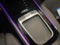 Mercedes-Benz GLA 200 d AMG Line Premium Plus auto Noir - thumbnail 20