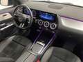 Mercedes-Benz GLA 200 d AMG Line Premium Plus auto Noir - thumbnail 11