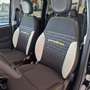 Fiat Panda Pandina III 2024 Pandina 1.0 firefly hybrid s Nero - thumbnail 6