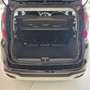 Fiat Panda Pandina III 2024 Pandina 1.0 firefly hybrid s Nero - thumbnail 11