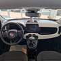 Fiat Panda Pandina III 2024 Pandina 1.0 firefly hybrid s Nero - thumbnail 8