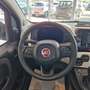 Fiat Panda Pandina III 2024 Pandina 1.0 firefly hybrid s Nero - thumbnail 7
