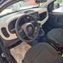 Fiat Panda Pandina III 2024 Pandina 1.0 firefly hybrid s Nero - thumbnail 5