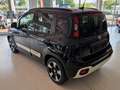 Fiat Panda Pandina III 2024 Pandina 1.0 firefly hybrid s Nero - thumbnail 4