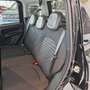 Fiat Panda Pandina III 2024 Pandina 1.0 firefly hybrid s Nero - thumbnail 10