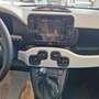 Fiat Panda Pandina III 2024 Pandina 1.0 firefly hybrid s Nero - thumbnail 9