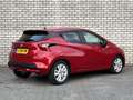 Nissan Micra 1.0 IG-T 100 N-Connecta | Achteruitrijcamera | Nav Rouge - thumbnail 2