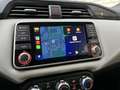 Nissan Micra 1.0 IG-T 100 N-Connecta | Achteruitrijcamera | Nav Rouge - thumbnail 28
