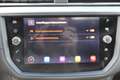 SEAT Ibiza 1.0 TSI FR Black Edition DSG Automaat Panoramadak Wit - thumbnail 19