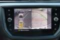 SEAT Ibiza 1.0 TSI FR Black Edition DSG Automaat Panoramadak Wit - thumbnail 20