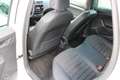 SEAT Ibiza 1.0 TSI FR Black Edition DSG Automaat Panoramadak Wit - thumbnail 28