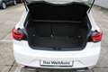 SEAT Ibiza 1.0 TSI FR Black Edition DSG Automaat Panoramadak Wit - thumbnail 36