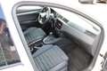 SEAT Ibiza 1.0 TSI FR Black Edition DSG Automaat Panoramadak Wit - thumbnail 33