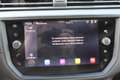 SEAT Ibiza 1.0 TSI FR Black Edition DSG Automaat Panoramadak Wit - thumbnail 16