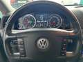 Volkswagen Touareg R5 TDI*Navi*Allwetter* Schwarz - thumbnail 13