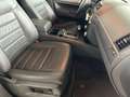 Volkswagen Touareg R5 TDI*Navi*Allwetter* Schwarz - thumbnail 8