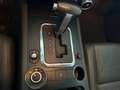 Volkswagen Touareg R5 TDI*Navi*Allwetter* Schwarz - thumbnail 14
