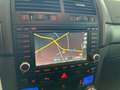 Volkswagen Touareg R5 TDI*Navi*Allwetter* Schwarz - thumbnail 15