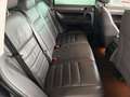 Volkswagen Touareg R5 TDI*Navi*Allwetter* Schwarz - thumbnail 6