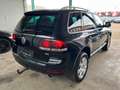 Volkswagen Touareg R5 TDI*Navi*Allwetter* Schwarz - thumbnail 3