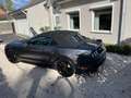 Ford Mustang Cabrio 2.3 Eco Boost - thumbnail 2