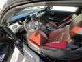 Ford Mustang Cabrio 2.3 Eco Boost - thumbnail 14