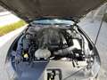 Ford Mustang Cabrio 2.3 Eco Boost - thumbnail 15