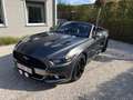Ford Mustang Cabrio 2.3 Eco Boost - thumbnail 9