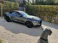 Ford Mustang Cabrio 2.3 Eco Boost - thumbnail 5