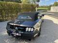 Ford Mustang Cabrio 2.3 Eco Boost - thumbnail 4