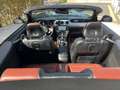 Ford Mustang Cabrio 2.3 Eco Boost - thumbnail 13