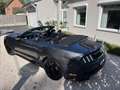Ford Mustang Cabrio 2.3 Eco Boost - thumbnail 8