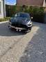 Ford Mustang Cabrio 2.3 Eco Boost - thumbnail 6