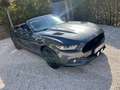 Ford Mustang Cabrio 2.3 Eco Boost - thumbnail 10