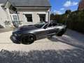 Ford Mustang Cabrio 2.3 Eco Boost - thumbnail 12