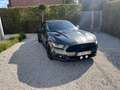 Ford Mustang Cabrio 2.3 Eco Boost - thumbnail 3