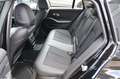 BMW 320 d xDrive Touring SportLine ShadowLine Head Up Zwart - thumbnail 17
