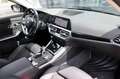 BMW 320 d xDrive Touring SportLine ShadowLine Head Up Zwart - thumbnail 25
