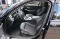 BMW 320 d xDrive Touring SportLine ShadowLine Head Up Zwart - thumbnail 14