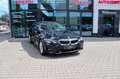 BMW 320 d xDrive Touring SportLine ShadowLine Head Up Zwart - thumbnail 1