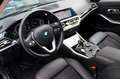 BMW 320 d xDrive Touring SportLine ShadowLine Head Up Zwart - thumbnail 15