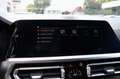 BMW 320 d xDrive Touring SportLine ShadowLine Head Up Zwart - thumbnail 29