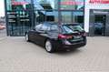 BMW 320 d xDrive Touring SportLine ShadowLine Head Up Zwart - thumbnail 5