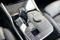 BMW 320 d xDrive Touring SportLine ShadowLine Head Up Zwart - thumbnail 22